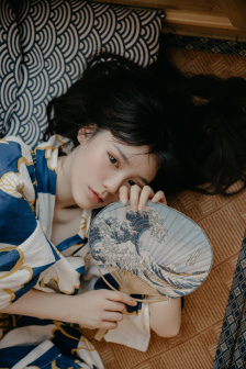 女响马