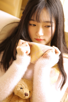 欧美日韩无毒不卡