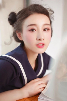 女人用品