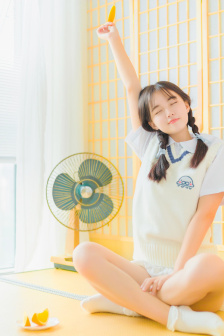 电视剧乱世新娘