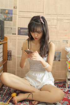 诱人的妺妺